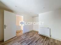 Location maison 3 pièces