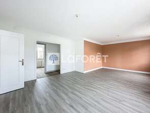 Location Maison 3 chambresParthenay