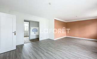 Photo Location maison Parthenay