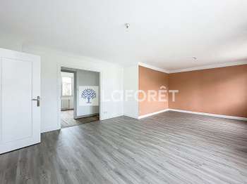 Location maison 4 pièces Parthenay 79