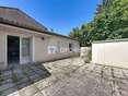 Location maison Parthenay - 79