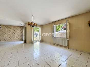 Location maison 3 pièces Location maison 3 pièces