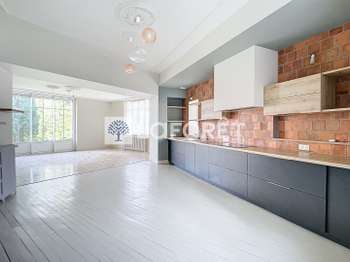 Location Maison 3 chambresParthenay