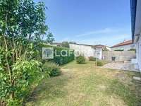 Location maison 4 pièces