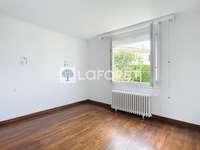 Location maison 4 pièces