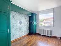 Location maison 4 pièces