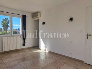 Location maison 4 pièces