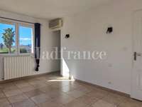 Location maison 4 pièces