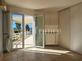 Location maison 4 pièces