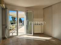 Location maison 4 pièces