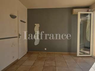 Location maison 4 pièces