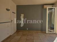Location maison 4 pièces