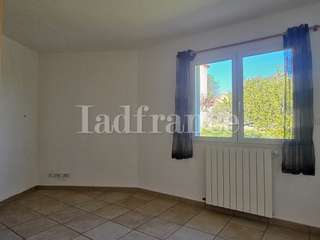 Location maison 4 pièces