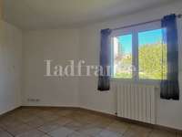 Location maison 4 pièces
