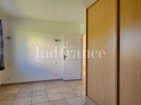 Location maison 4 pièces