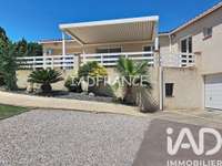 Location maison 4 pièces