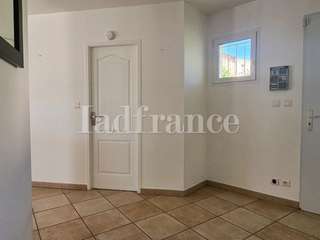 Location maison 4 pièces