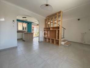 Location Maison 2 chambresPassay