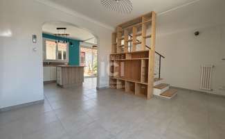 Photo Location maison Passay