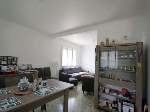 Location maison 5 pièces Location maison 5 pièces