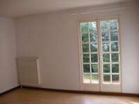 Location maison 5 pièces