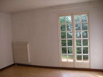 Location maison 5 pièces