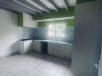 Location maison 6 pièces