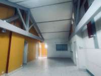 Location maison 6 pièces