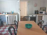 Location maison 7 pièces
