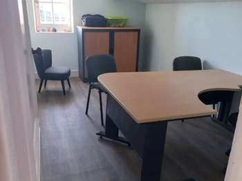 Location maison 7 pièces