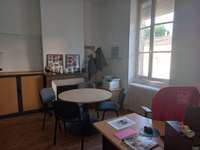 Location maison 7 pièces