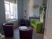 Location maison 7 pièces