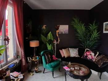 Location maison Location maison