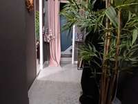 Location maison 5 pièces Location maison 5 pièces