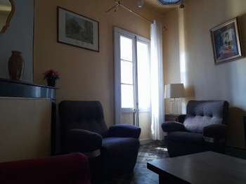 Location Maison 2 chambresPaulhan