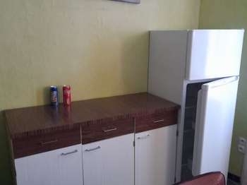 Location maison 3 pièces