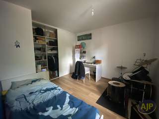 Location maison 4 pièces