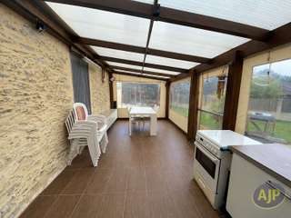 Location maison 4 pièces