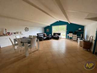 Location maison 4 pièces
