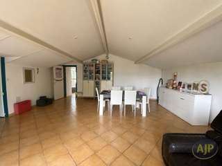 Location maison 4 pièces