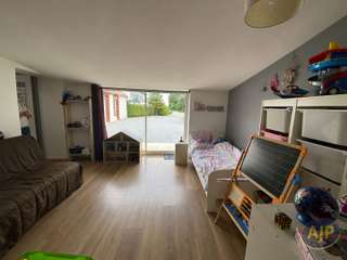 Location maison 4 pièces