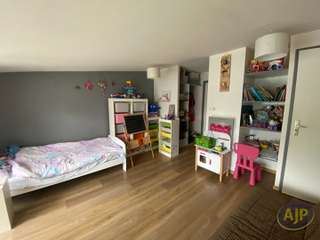 Location maison 4 pièces