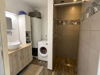 Location maison 4 pièces
