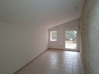 Location maison 4 pièces Location maison 4 pièces
