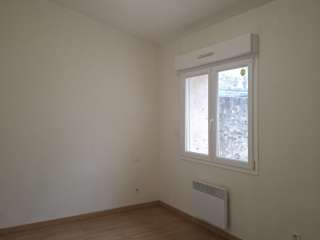 Location maison 4 pièces Location maison 4 pièces