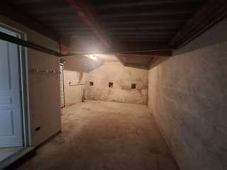 Location maison 4 pièces Location maison 4 pièces