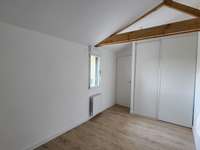 Location maison 5 pièces