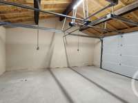 Location maison 5 pièces