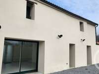 Location maison 5 pièces