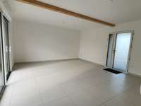 Location maison 5 pièces